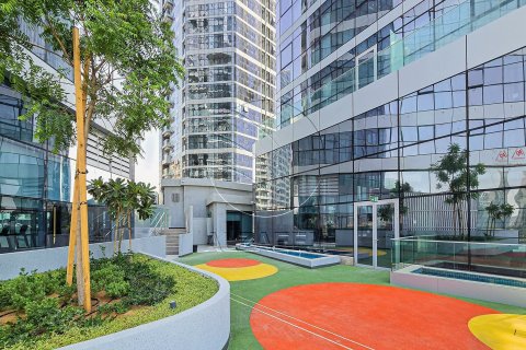 Apartment de 2 dormitorios No. 127730 17