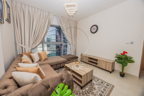 Apartment de 2 dormitorios No. 127730 12