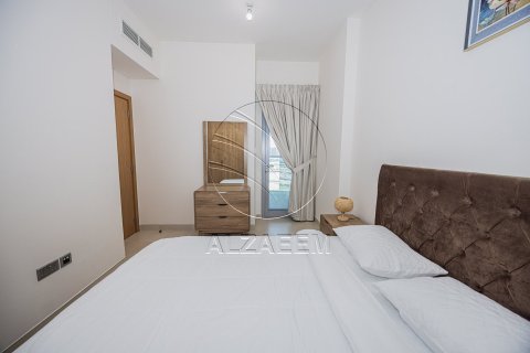 Apartment de 2 dormitorios No. 127730 11