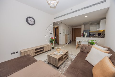 Apartment de 2 dormitorios No. 127730 13