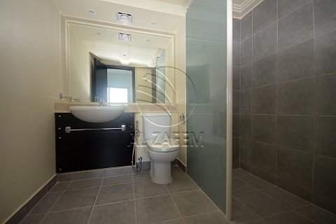 Villa de 3 dormitorios No. 127731 6