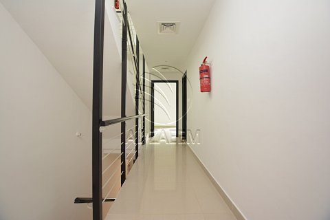 Villa de 3 dormitorios No. 127731 4