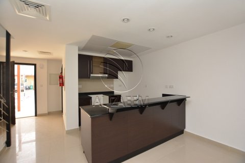 Villa de 3 dormitorios No. 127731 10