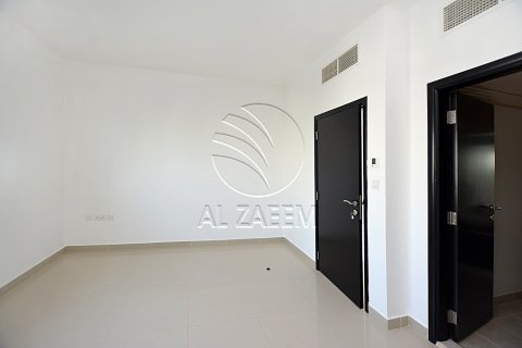 Villa de 3 dormitorios No. 127731 3