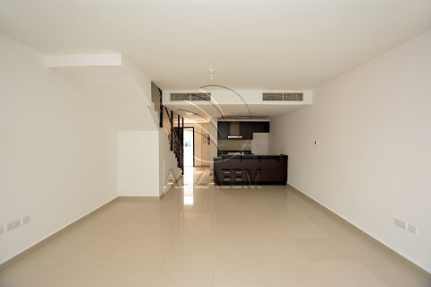 Villa de 3 dormitorios No. 127731 11