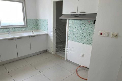 Apartment de 3 dormitorios No. 127727 5