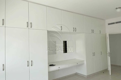 Apartment de 3 dormitorios No. 127727 9