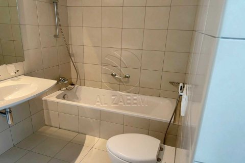 Apartment de 3 dormitorios No. 127727 7