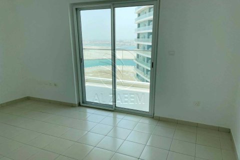 Apartment de 3 dormitorios No. 127727 13