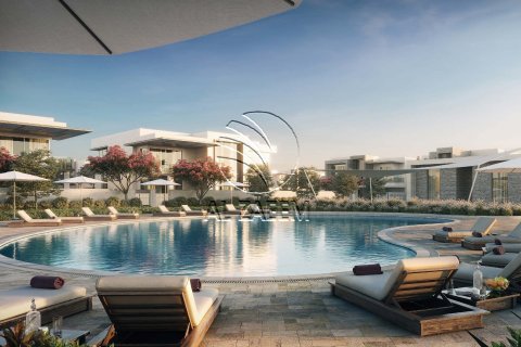 Land de 1033m²  No. 127728 4