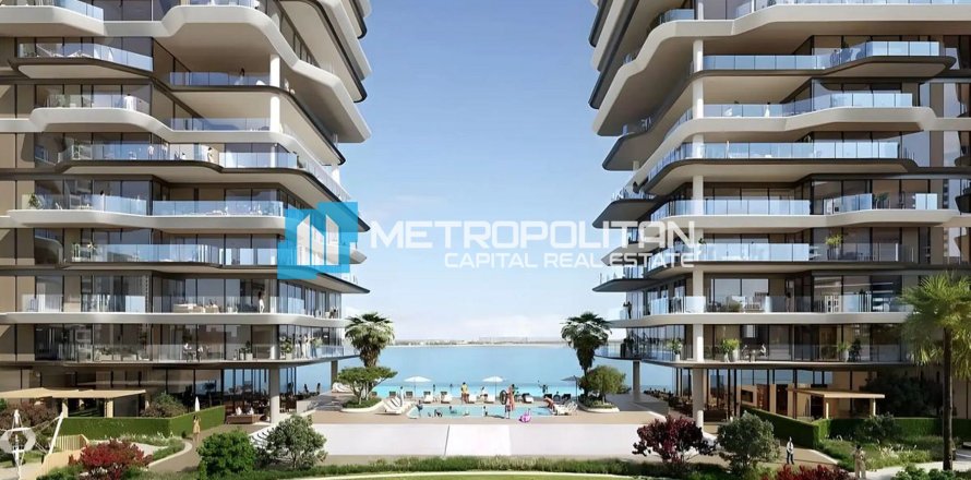 Квартира с 1 спальней  №119238