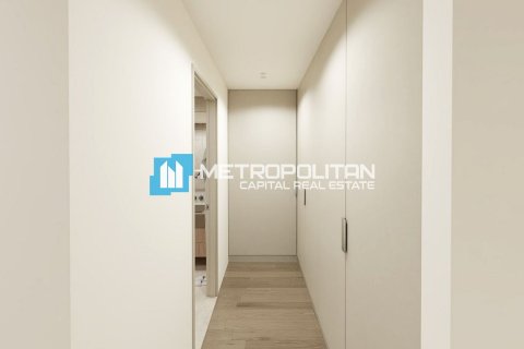 Квартира с 2 спальнями №119241 18