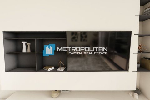 Квартира с 2 спальнями №119241 15