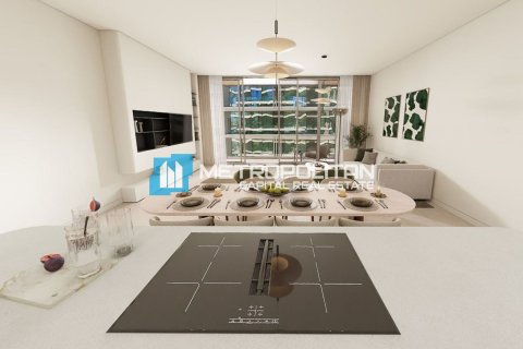 Квартира с 2 спальнями №119241 5