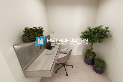 Квартира с 2 спальнями №119241 17