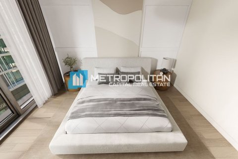 Квартира с 2 спальнями №119241 11