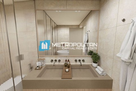 Квартира с 2 спальнями №119241 9