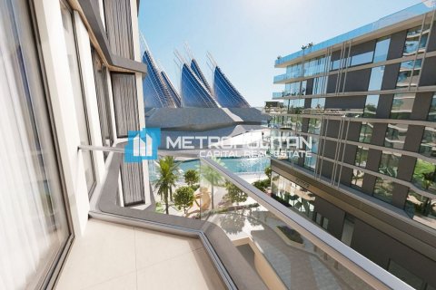 Квартира с 2 спальнями №119241 6