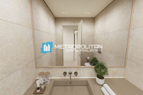 Квартира с 2 спальнями №119241 16