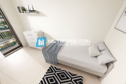 Квартира с 2 спальнями №119241 12