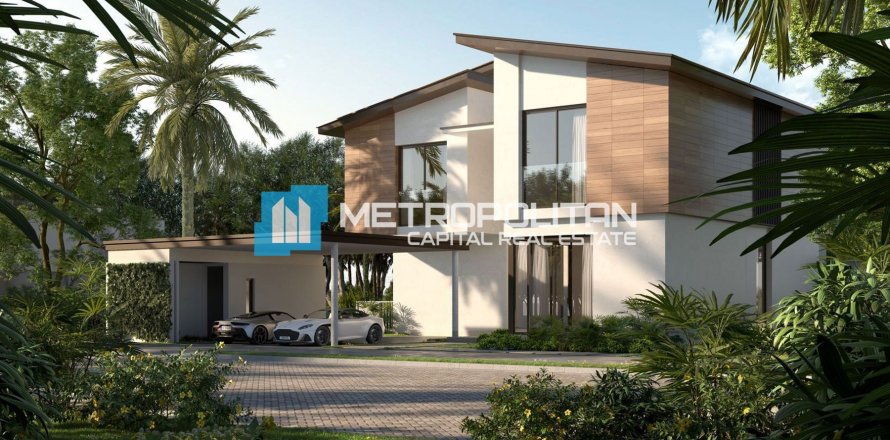 4 bedrooms Villa  No. 119239