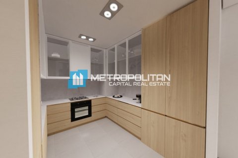 4 bedrooms Villa  No. 119239 6