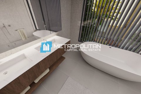 4 bedrooms Villa  No. 119239 15