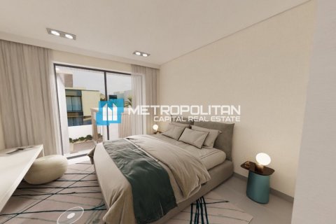 4 bedrooms Villa  No. 119239 12