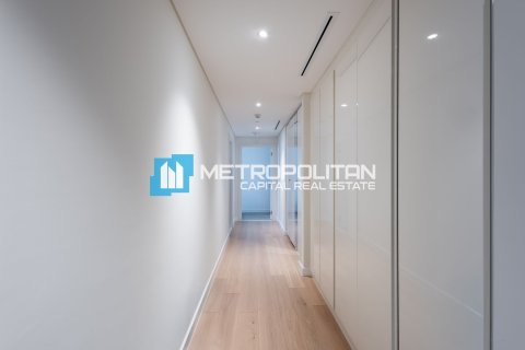 3 bedrooms Apartment No. 119243 10