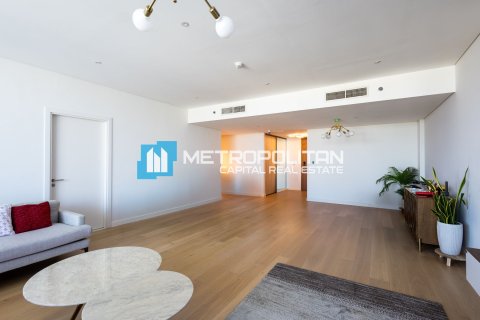 3 bedrooms Apartment No. 119243 6