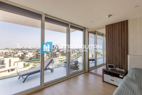 3 bedrooms Apartment No. 119243 9