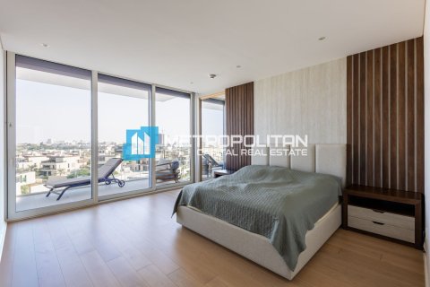 3 bedrooms Apartment No. 119243 7