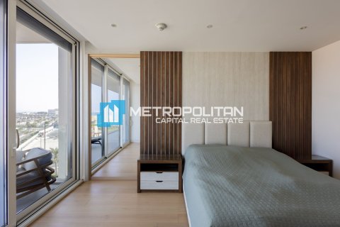 3 bedrooms Apartment No. 119243 8