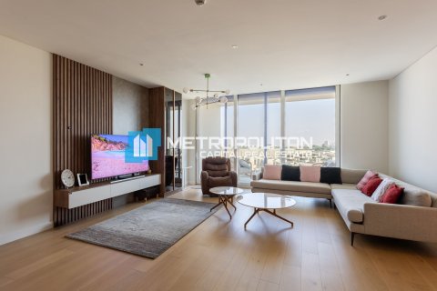 3 bedrooms Apartment No. 119243 5