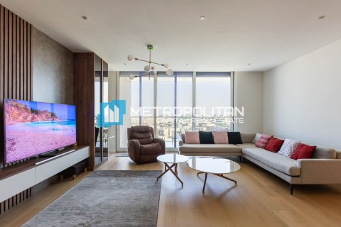 3 bedrooms Apartment No. 119243 2