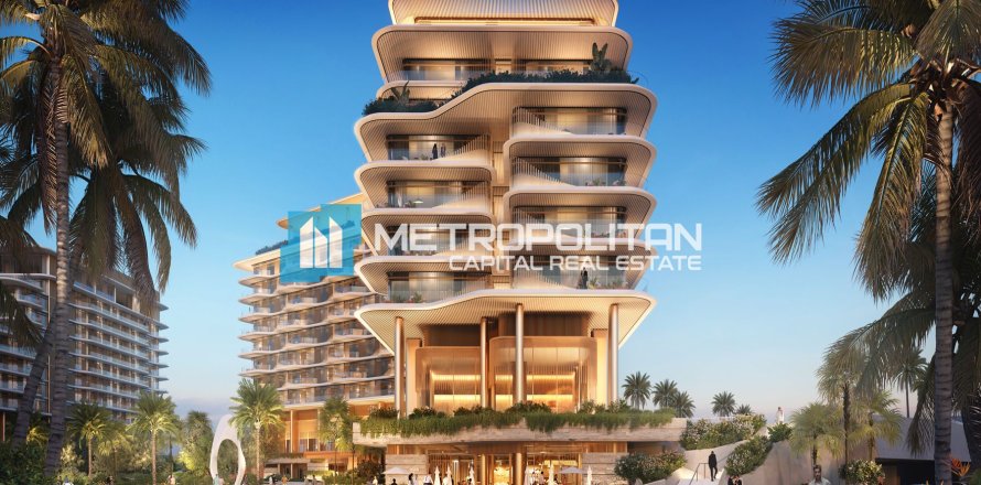 2 bedrooms Apartment  No. 119240