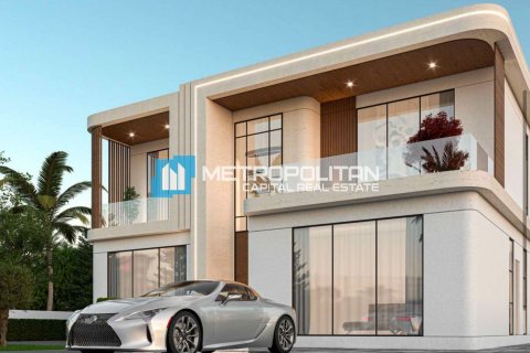 5 غرفة نوم فيلا رقم 119242 4