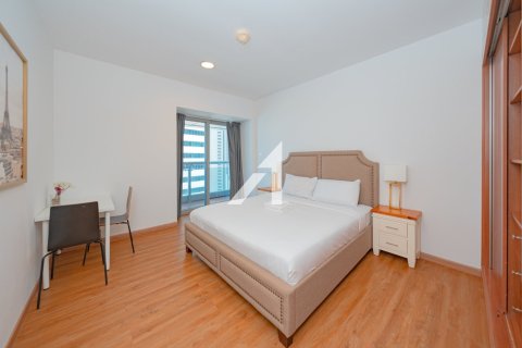 3 غرف نوم شقة في Princess Tower, الإمارات العربية المتحدة رقم 144048 29