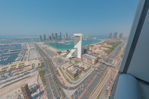 3 غرف نوم شقة في Princess Tower, الإمارات العربية المتحدة رقم 144048 6