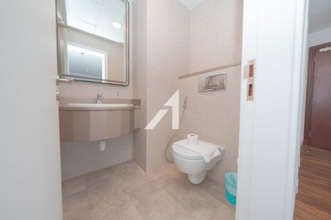 3 غرف نوم شقة في Princess Tower, الإمارات العربية المتحدة رقم 144048 16