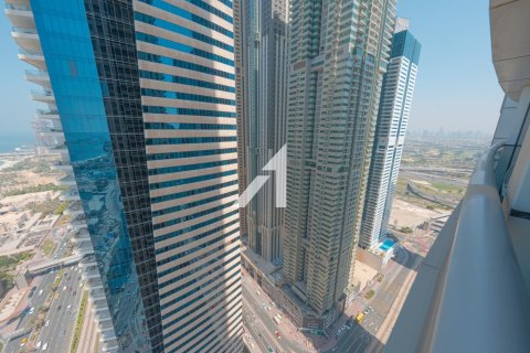 3 غرف نوم شقة في Princess Tower, الإمارات العربية المتحدة رقم 144048 4