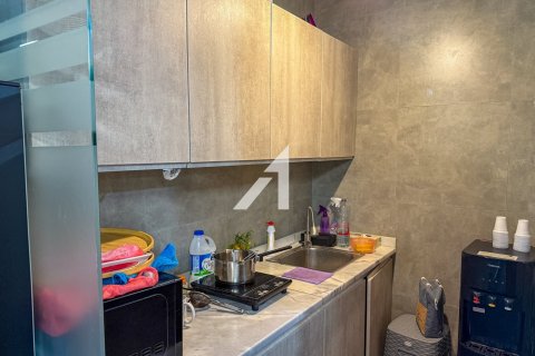 Office de 134m² en Business Bay, UAE No. 144050 18