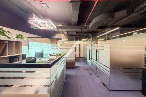 Office de 134m² en Business Bay, UAE No. 144050 3