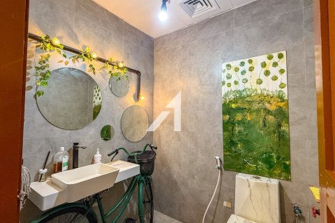 Office de 134m² en Business Bay, UAE No. 144050 19