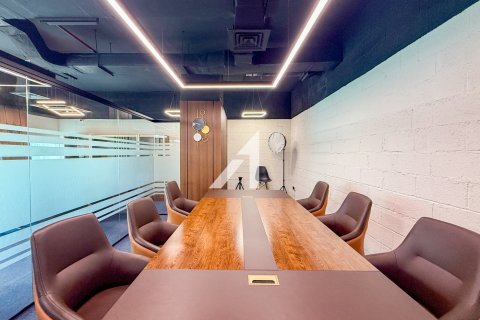 Office de 134m² en Business Bay, UAE No. 144050 12