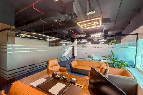 Office de 134m² en Business Bay, UAE No. 144050 16