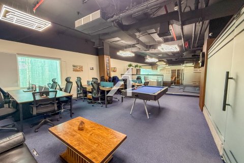 Office de 134m² en Business Bay, UAE No. 144050 5