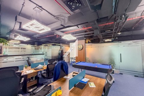 Office de 134m² en Business Bay, UAE No. 144050 6