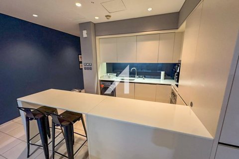 Квартира с 1 спальней в DIFC, ОАЭ №144053 5