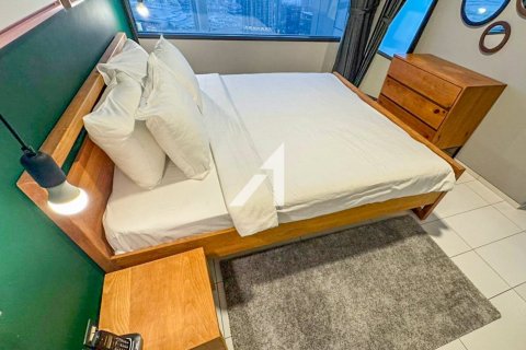 Квартира с 1 спальней в DIFC, ОАЭ №144053 7